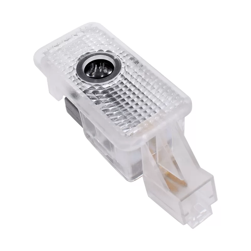 For HONDA Car Door Logo Lights-for Civic In sight Legend