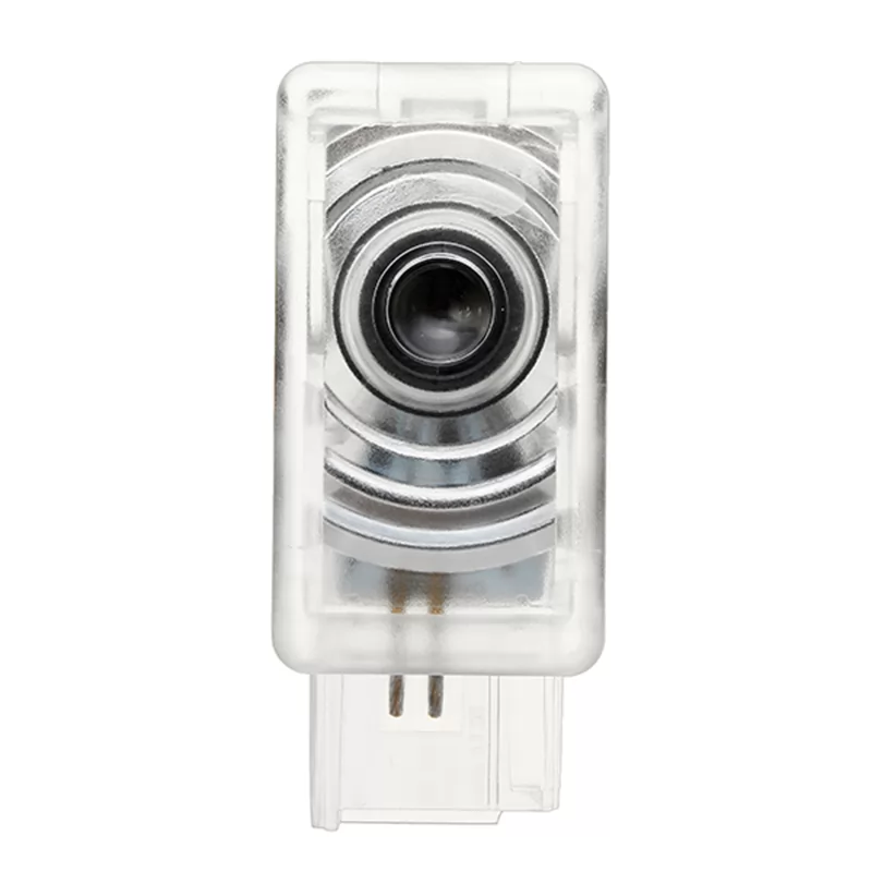 For Cadillac LED Car Door Logo Lights - for SRX XTS ATS CT5 CT6 XT4 XT5 XT6