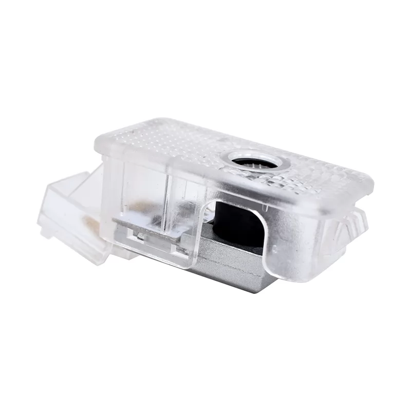 For HONDA Car Door Logo Lights-for Civic In sight Legend