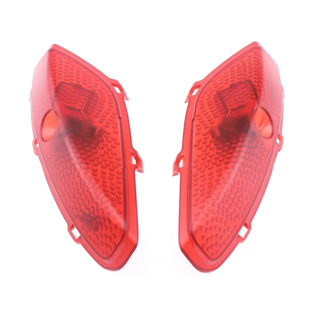 QCDIN For HYUNDAI Car Door Logo Lights-for SONATA LF 2015 -- 2018