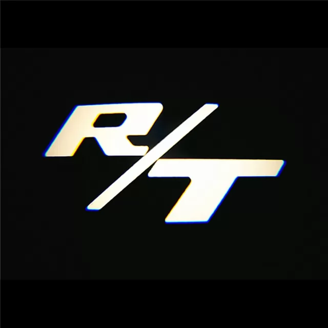 RT White