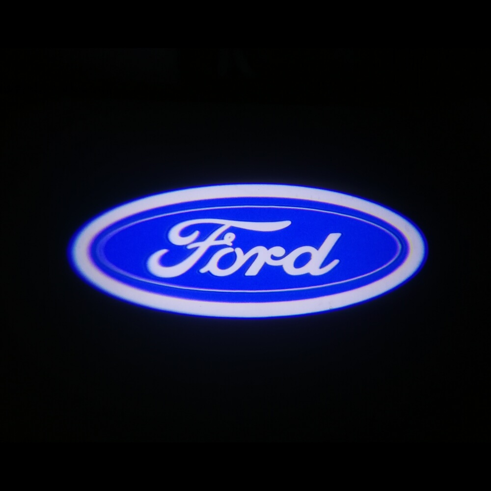 ford edge front license plate ford edge front license plate