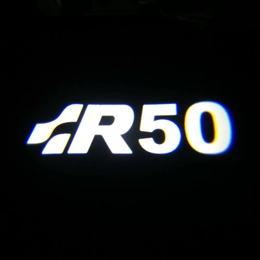 R50