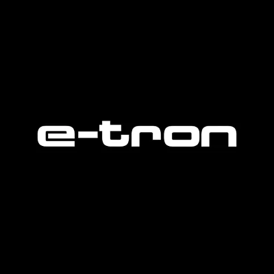 E-TRON