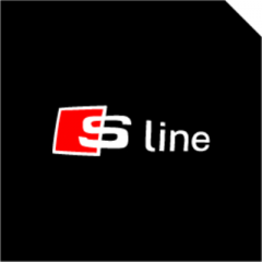 S line
