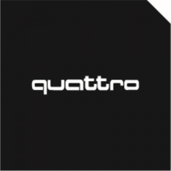 QUATTRO