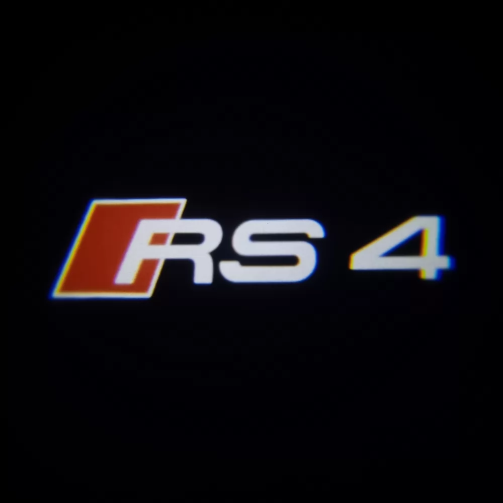 RS4