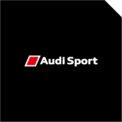 AUDI Sport