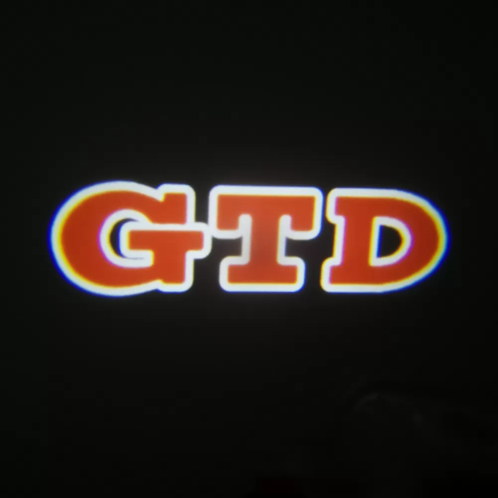 GTD