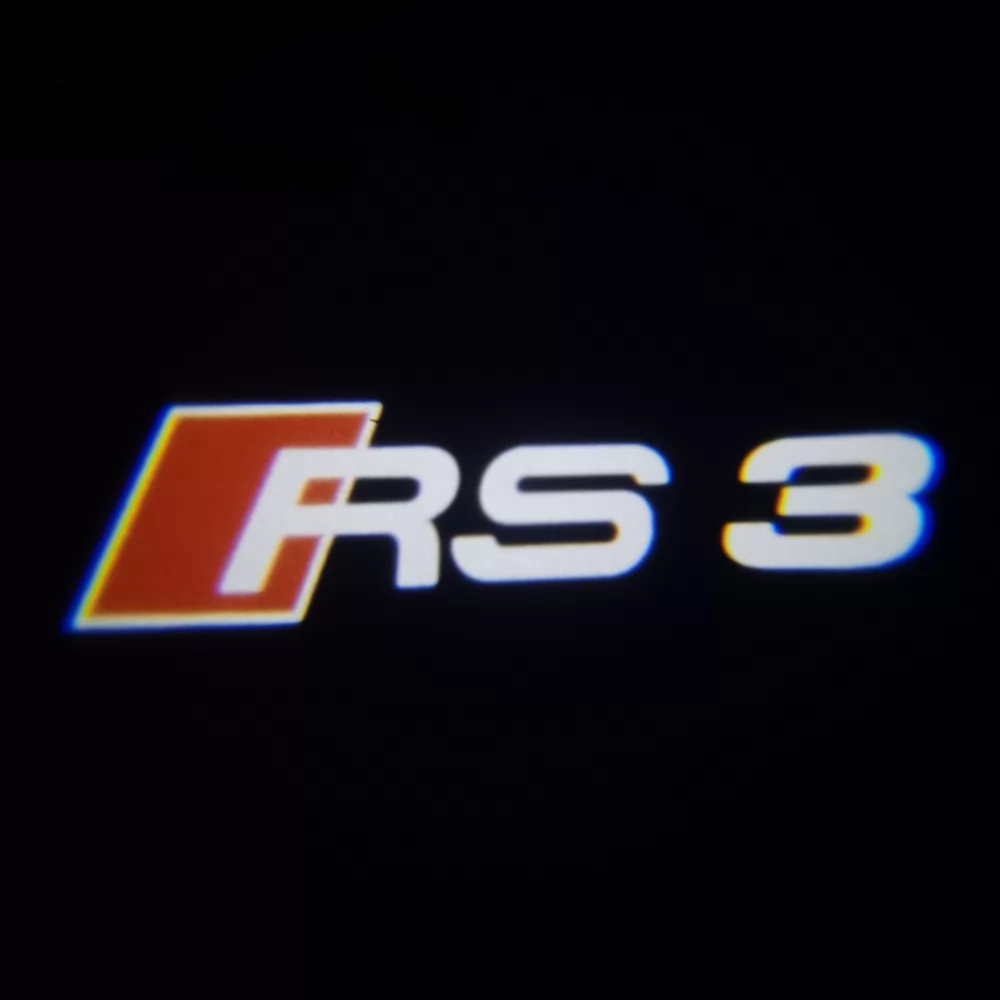 RS3