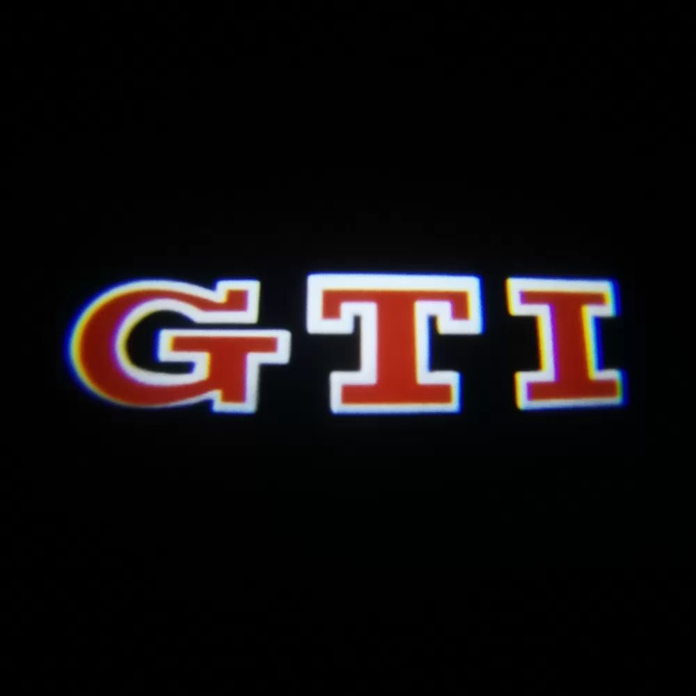 GTI