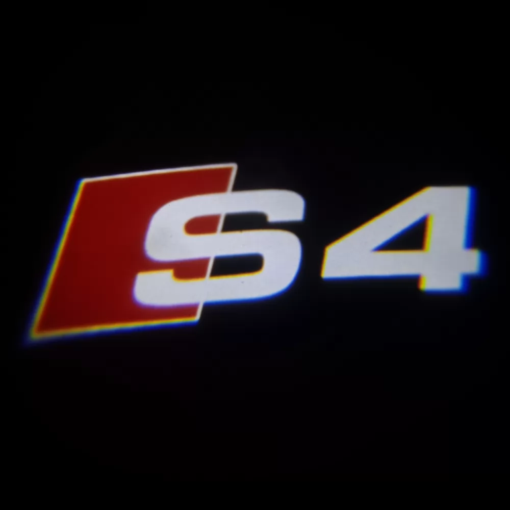 S4