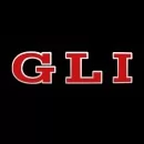 GLI