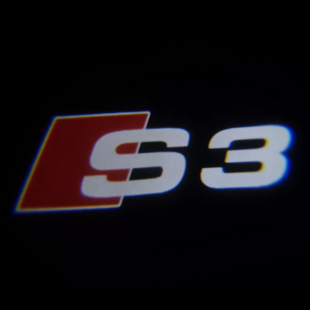 S3