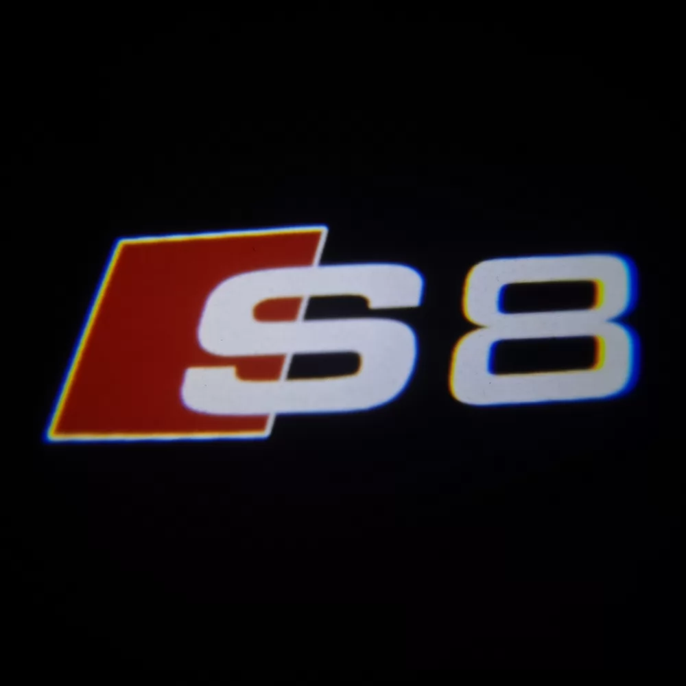 S8