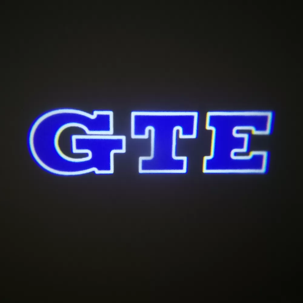 GTE