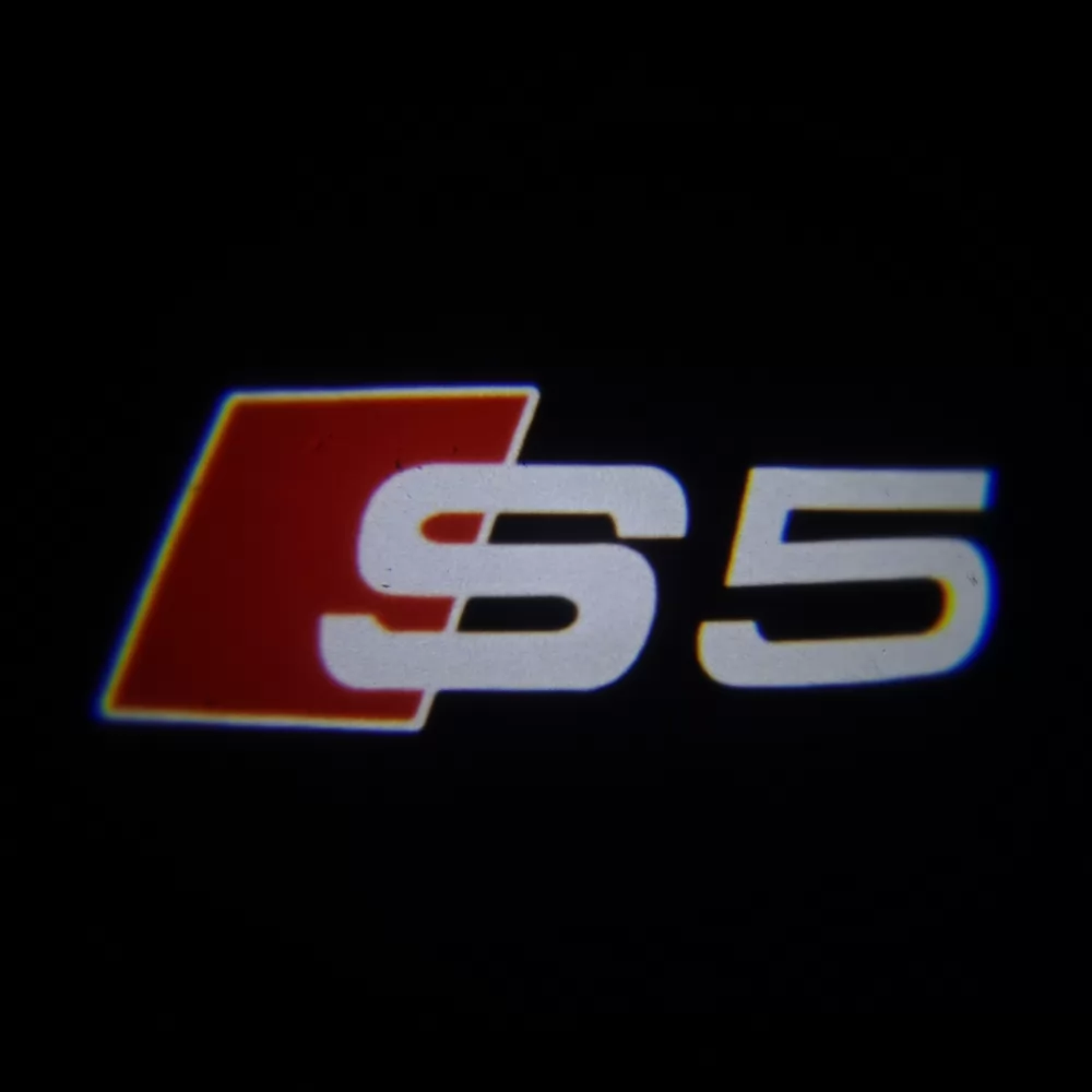 S5