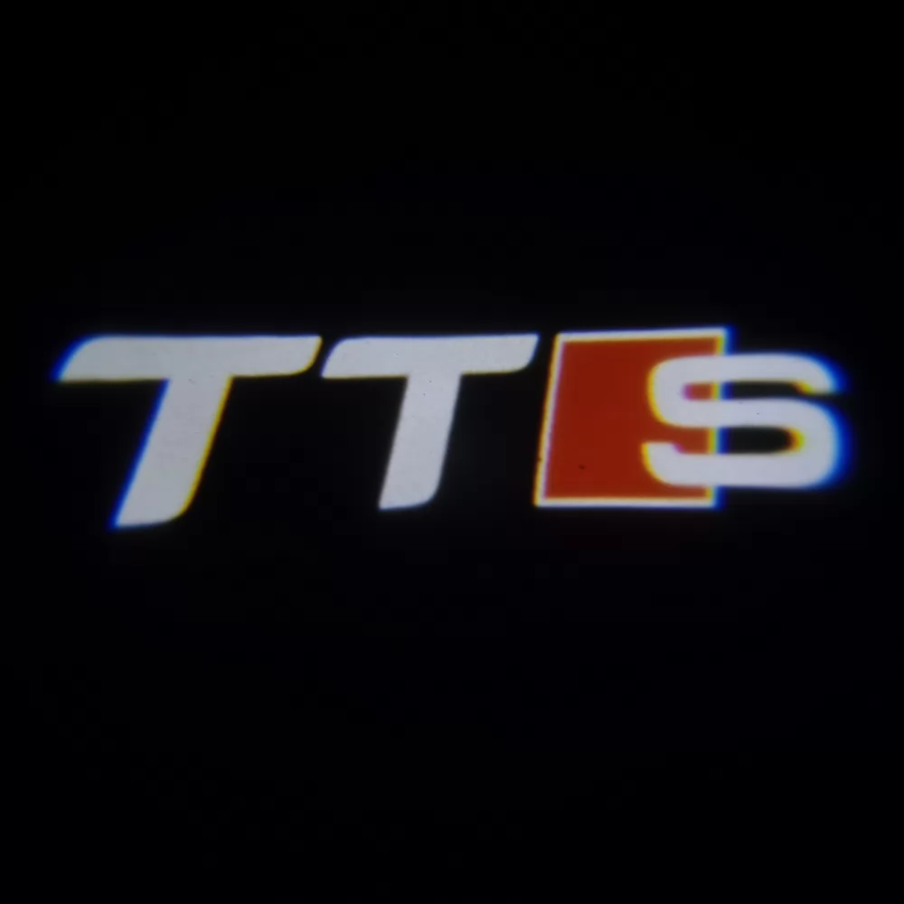 TTS