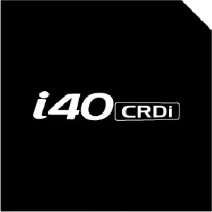 i40 CRDi