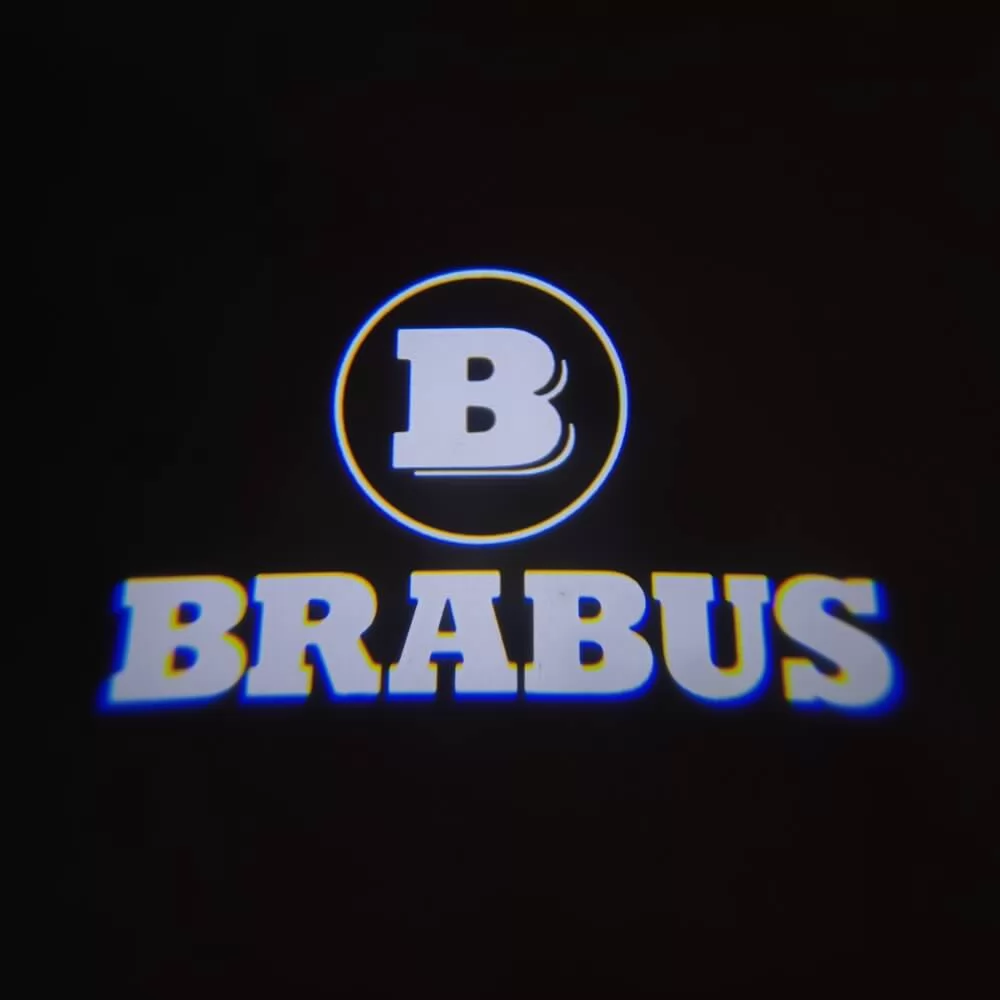 BRABUS Logo 1#