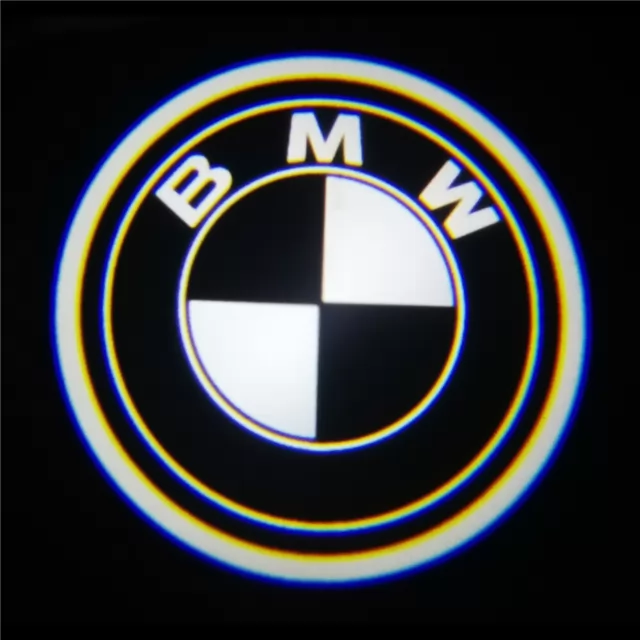 BMW 2#