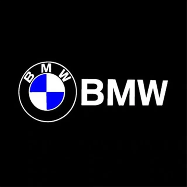 BMW 3#