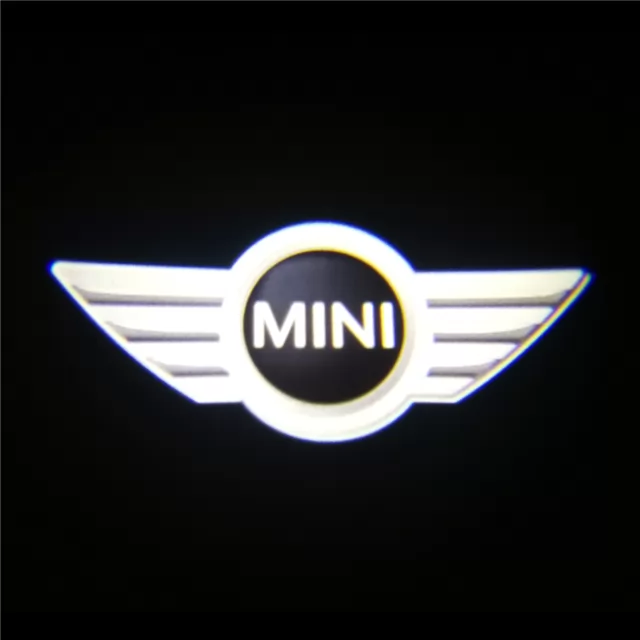 MINI 2