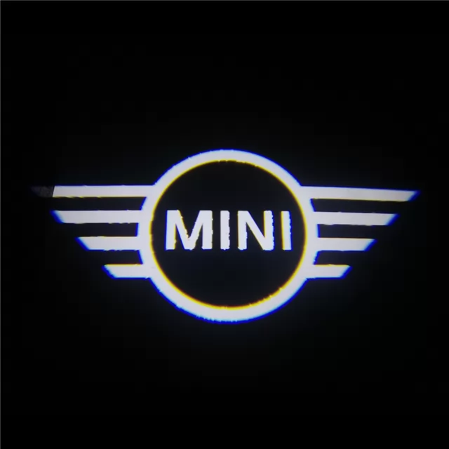 MINI 1