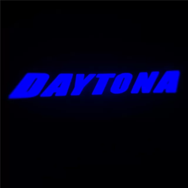 DAYTONA Blue