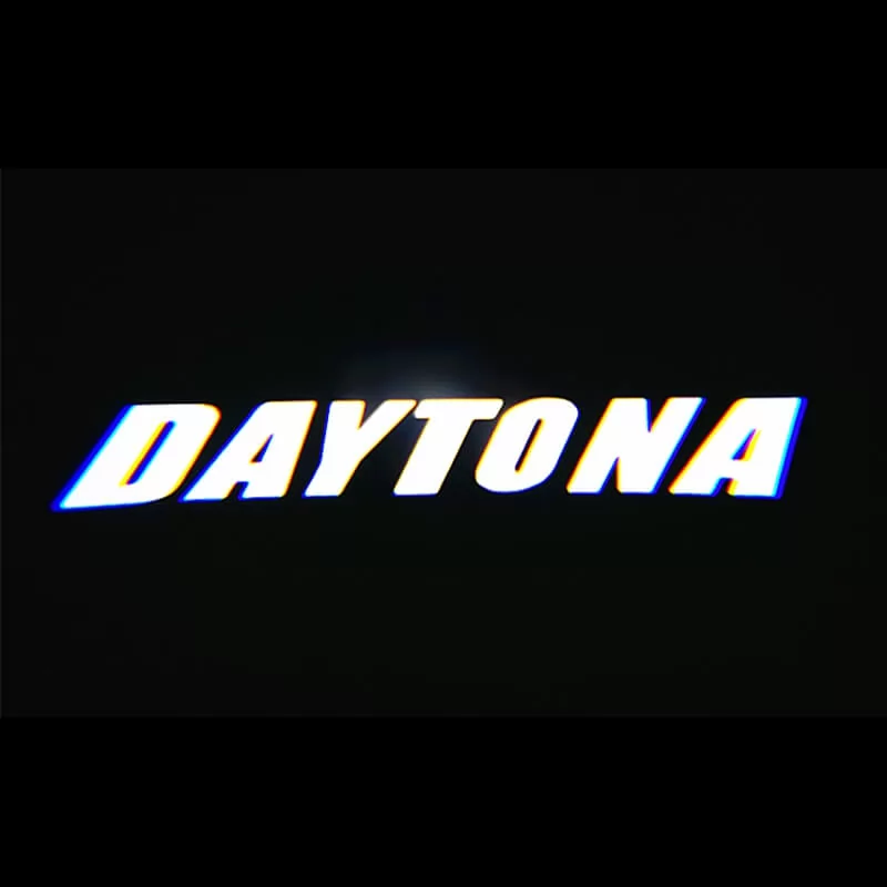 DAYTONA White