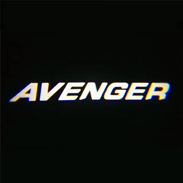 AVENGER