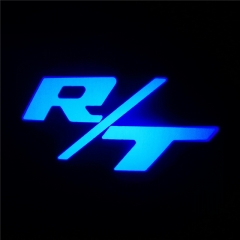 RT Blue