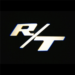 RT White