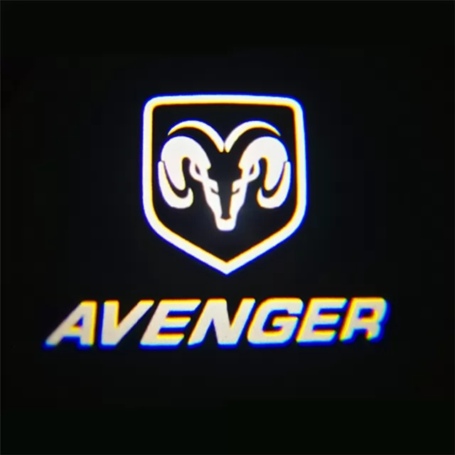 DAM Avenger