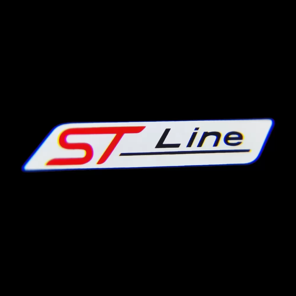 ST-Line
