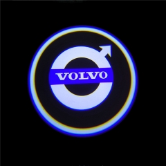 VOLVO 1