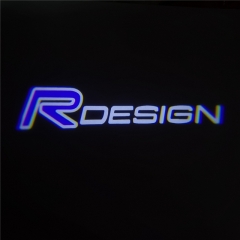 R-Design