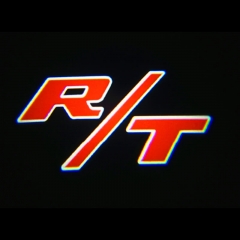 RT Red 2