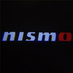 NISMO 2