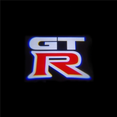 GTR