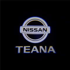 TEANA