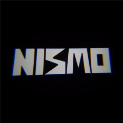 NISMO 1