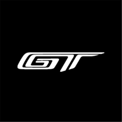 GT