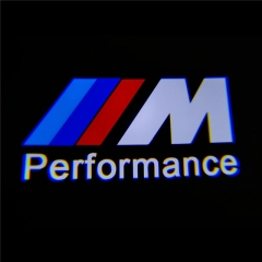 M PERFORMANCE