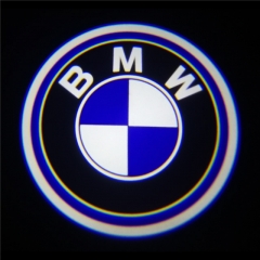 BMW 1#