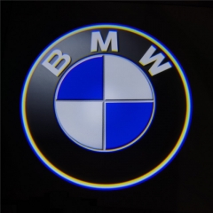 BMW 3D