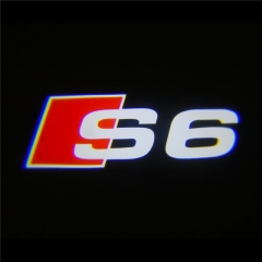 S6