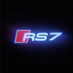 RS7