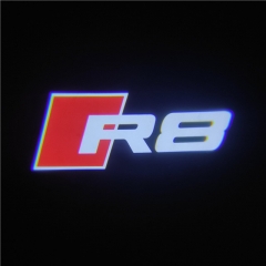 R8