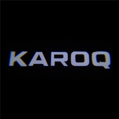 KAROQ